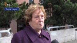 Хто винен у конфлікті на Донбасі? (опитування)