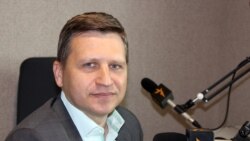Interviu cu economistul Viorel Gîrbu despre cauzele inflației masive