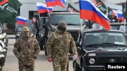 Иллюстративное фото