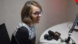 Retrospectiva săptămânii politice