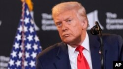 При цьому президент США висловив сподівання, що Путін у результаті піде на угоду щодо припинення війни проти України