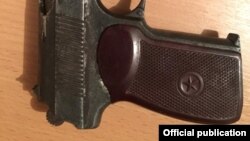 Иллюстрациялык сүрөт.