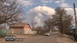 Яку зброю продає Україні Болгарія для війни на Донбасі?