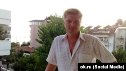 Ігор Кияшко 