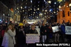 ლიტერატურის მარში