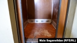 Иллюстративное фото