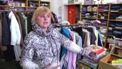 Речі для бідних: досвід Чехії (відео)