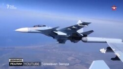 Росія через Кадирова передала Зеленському вимоги щодо Донбасу? – відео