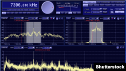 Ilustrativna fotografija
