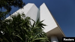 Иллюстрациялык сүрөт.