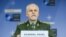 Колишній голова військового комітету НАТО, чеський генерал Петр Павел