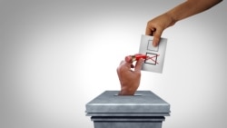 Cine răspunde de integritatea competitorilor electorali?