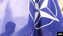 Države zapadne Evrope uvidjele opasnost od upliva ruskog kapitala na Balkan?