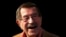 Gunter Grass