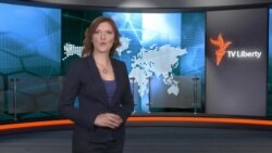 TV Liberty 999. emisija