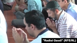 Иллюстрациялык сүрөт.