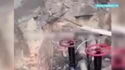 Актау, Сарань, Актобе, Аягоз, Астана: где в Казахстане люди сидят без отопления?