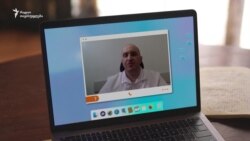 ისევ "ღამურა" თუ "ლაბორატორიის თეორია"?