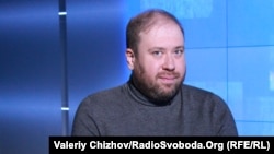 Костянтин Батозський