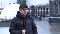 «Схеми» розповідають, хто і з якою метою ходить тепер в Офіс президента Зеленського