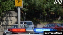 Долбоордун алкагында көчөлөрдө видео байкагычтарды орнотуу пландалууда