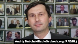 Ярослав Жаліло