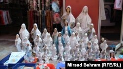 I ove godine teku uobičajene pripreme za početak udarnog dijela sezone