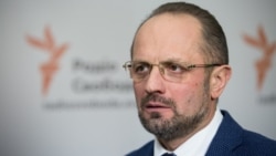 Роман Безсмертний