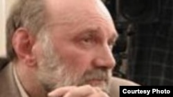 Srđan Bogosavljević