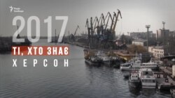 Молодь активізувалася, і вона змінить країну на краще – Дементій Бєлий