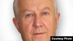 Абхазская сторона не желает продолжать диалог в рамках гальских встреч из-за конфликта с главой наблюдателей Евросоюза Анджеем Тышкевичем