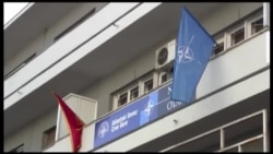 Građani o reakciji Rusije na poziv za članstvo u NATO