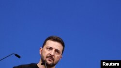 «طرح پیروزی» ولودیمیر زلنسکی نه تنها از سوی کرملین رد شده است بلکه مورد استقبال چندان متحدان کی‌یف واقع نشده و بسیاری از کارشناسان نسبت به اجرای مطالبات مطرح شده تردید دارند