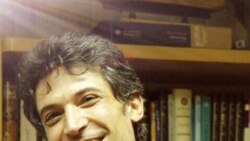 وکیل فرهاد میثمی: پرونده جدید در ارتباط با احمدرضا جلالی برای موکلم باز شده است 