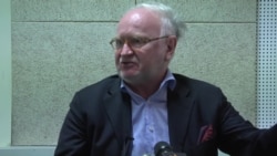 Žarko Korać: Trijumf opcija Miloševićevog doba