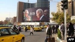 در روزهای گذشته مقام‌های ایران از جمله عباس عراقچی، وزیر خارجه، بر «محفوظ بودن حق ایران برای پاسخ» و «متناسب و مقتضی» بودن این پاسخ تاکید داشتند