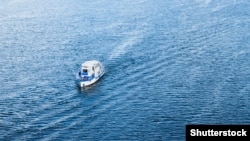 Ілюстративне фото 