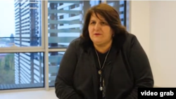 Асида Ломия