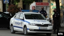 Снимката е илюстративна.