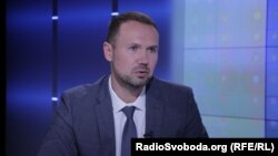 Міністр освіти і науки Сергій Шкарлет 1 вересня повідомив, що 1,782 мільйона дітей в Україні навчатимуться в онлайн форматі