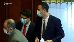 Konjufca: Do të jem kryetar i të gjithëve