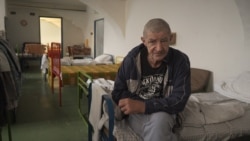 Küzdelmes téli éjszakák - kik segítenek az utcán élőknek?