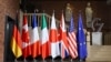 Групу послів G7 в Україні очолить Канада