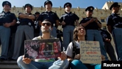 Несмотря на сравнительно высокие места Грузии в рейтингах, эксперты профильных НПО указывают властям на необходимость проведения эффективных реформ