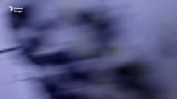 A lövészárokban nem a vírustól félnek