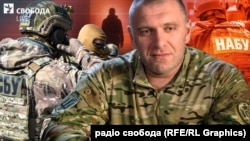 Як далеко все це може зайти? Якими можуть бути наслідки?