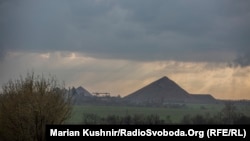 В окупованому Росією Луганську 13 квітня пролунали вибухи (фото архівне)