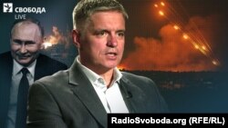 Вадим Пристайко, очільник МЗС України (2019–2020): Трампа навіть дипломатичні жести щодо України не цікавлять
