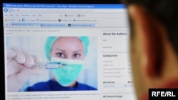 Fotografi ilustruese