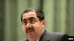 وزیر خارجه عراق گفت دفتر نمایندگی ایران در اربیل قرار بوده به کنسولگری تبدیل شود.